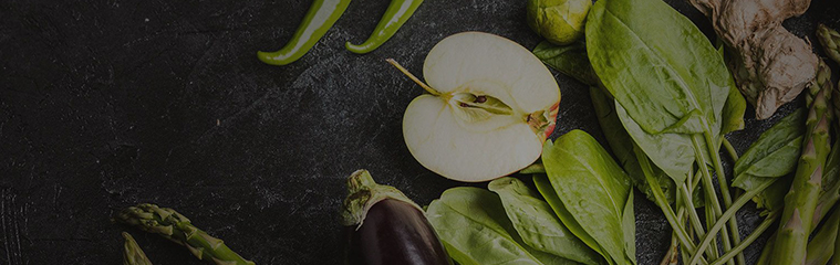 sub-banner-center-img1