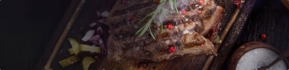 sub-banner-center-img1